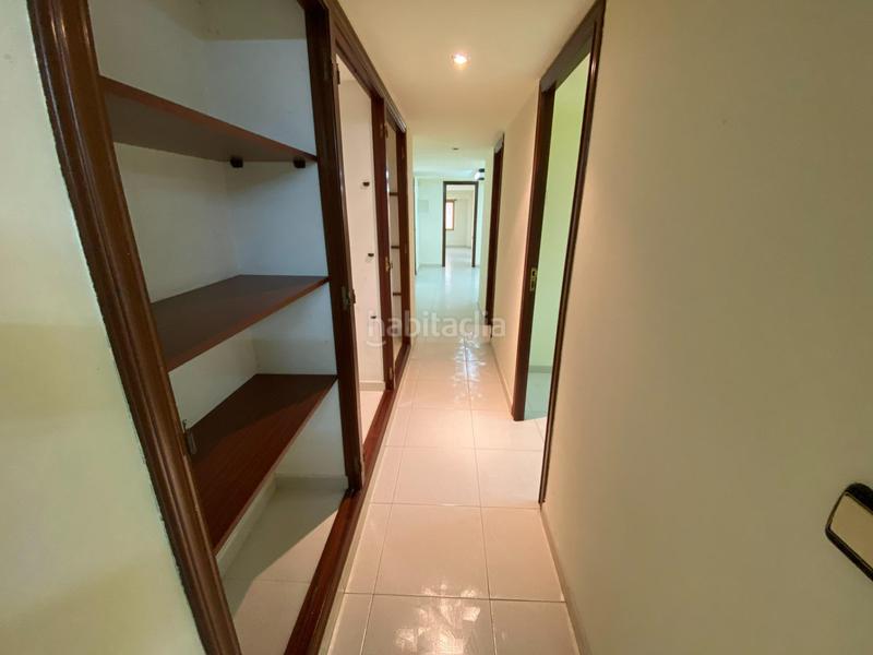 Foto bffeaf48-cfe2-4808-8a94-f34fa11cf199. Oficina a Pere Morell - Alborxí Alzira