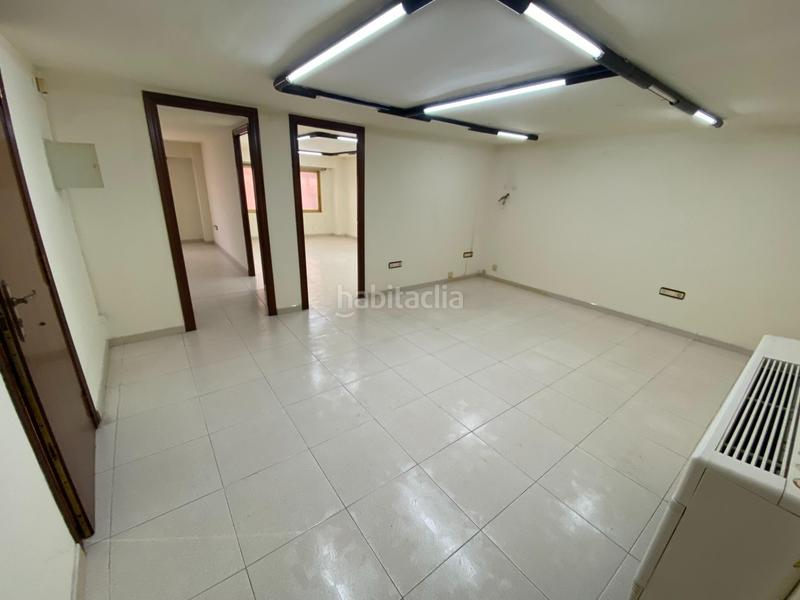 Foto f1097755-765c-4888-b578-0bd569b1ce28. Oficina a Pere Morell - Alborxí Alzira