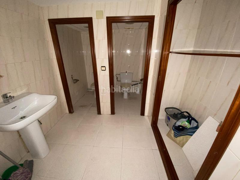 Foto fb4289d6-f591-4520-8bd5-3e2890a54166. Oficina a Pere Morell - Alborxí Alzira