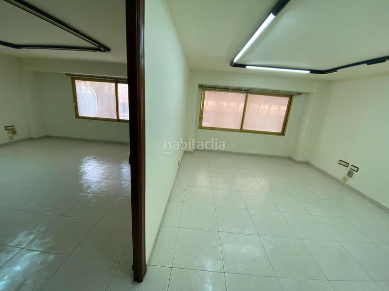 Foto fc7126dd-0f6e-453d-b2c0-50b135bb6e8a. Oficina a Pere Morell - Alborxí Alzira