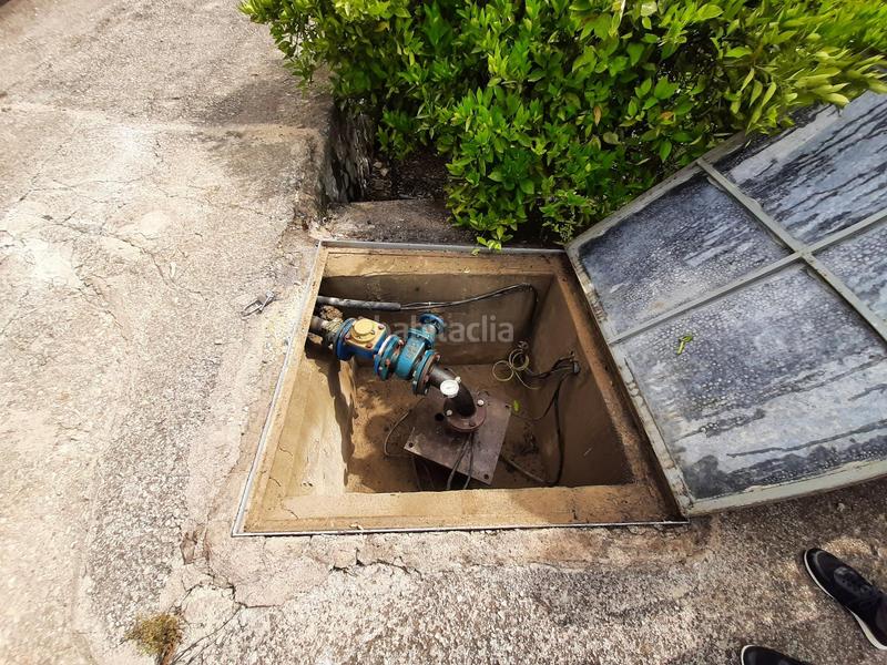 Foto 2d38ae8a-e1f4-46e0-9c28-aa2d6450a7f4. Terrain résidentiel dans Urbanitzacions i Pedanies Sud Alzira