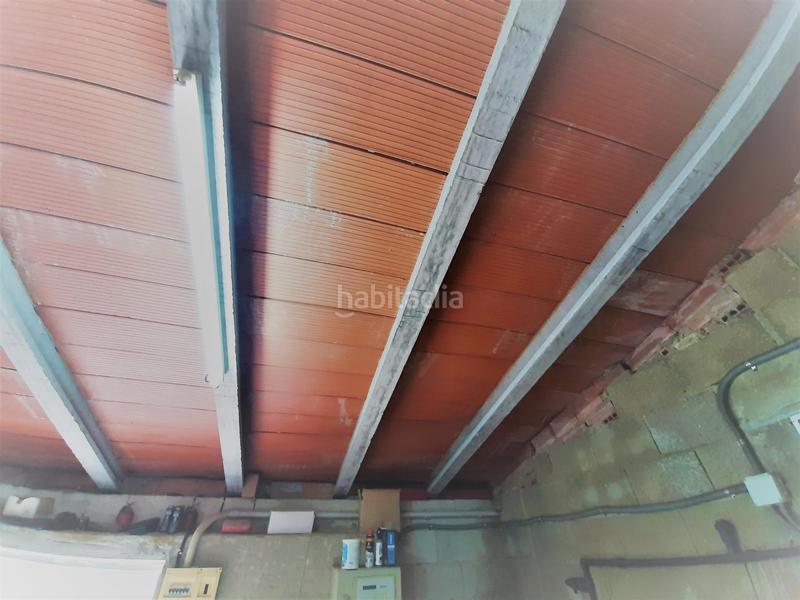 Foto 86fc7711-4271-4086-9bcb-7d5437524111. Terrain résidentiel dans Urbanitzacions i Pedanies Sud Alzira