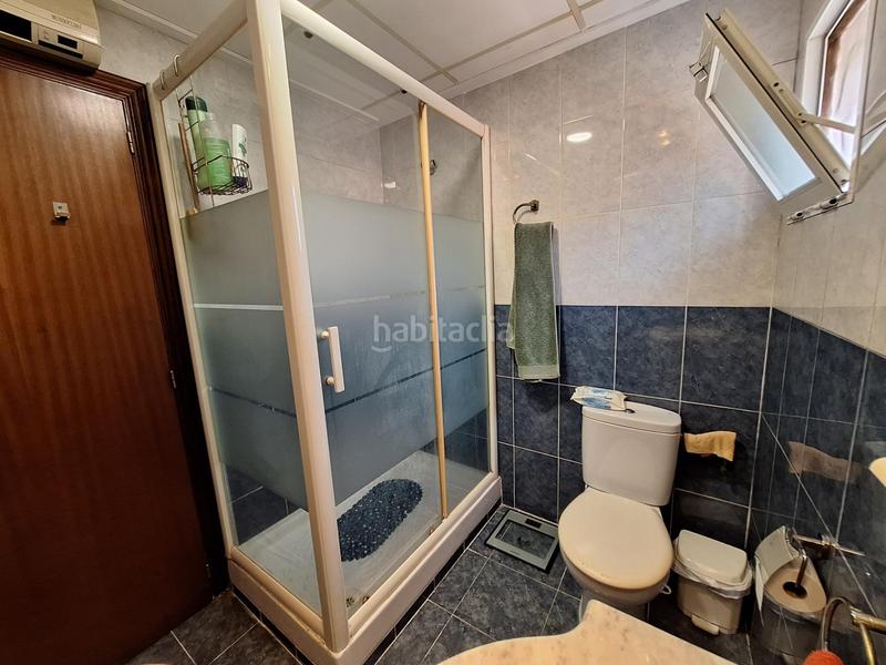 Foto 1d1c55e6-d53f-4d30-b954-8badf6d9fe1c. Chalet mit parking pool in Urbanitzacions i Pedanies Nord Alzira