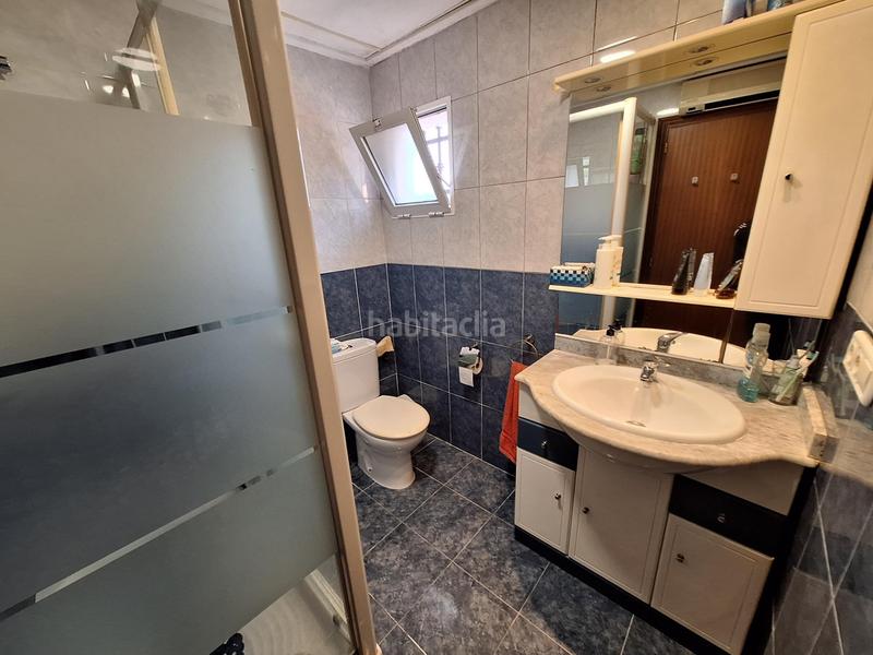 Foto 2f9d37d7-8342-43ee-96e6-c9f7aca64ad5. Chalet mit parking pool in Urbanitzacions i Pedanies Nord Alzira