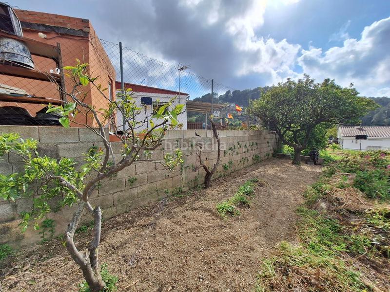 Foto 3167b942-753f-4dca-b688-849d29c88264. Chalet mit parking pool in Urbanitzacions i Pedanies Nord Alzira