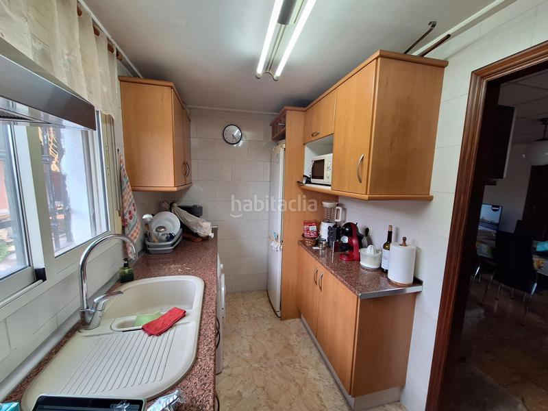 Foto 60fa78dd-13ed-4702-8612-e7257ca1996f. Chalet mit parking pool in Urbanitzacions i Pedanies Nord Alzira