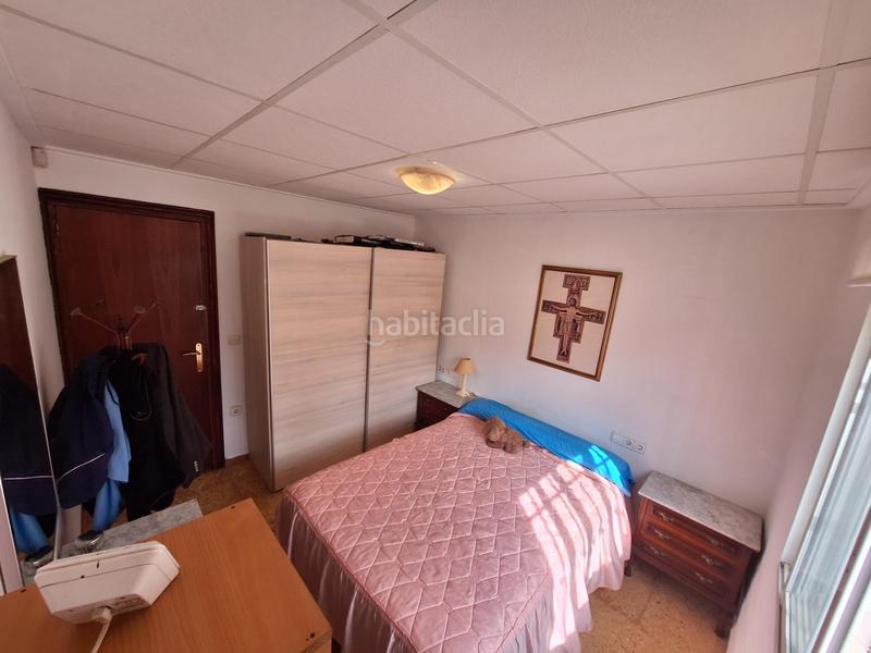 Foto 68dae679-5cb2-422b-9897-d081ed4a0790. Chalet mit parking pool in Urbanitzacions i Pedanies Nord Alzira