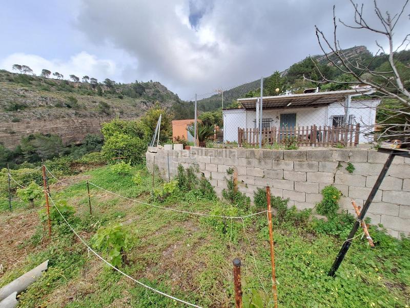 Foto 836cf696-81ca-4f67-9fd4-80a4cd93e07f. Chalet mit parking pool in Urbanitzacions i Pedanies Nord Alzira