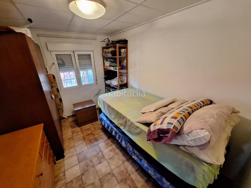 Foto 8e9961c1-ab2f-43a2-9479-670d91712d04. Chalet mit parking pool in Urbanitzacions i Pedanies Nord Alzira