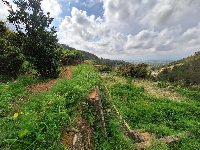 Foto da24a044-a707-4ad0-981e-5c129c8213b0. Chalet mit parking pool in Urbanitzacions i Pedanies Nord Alzira
