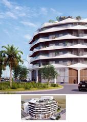 Location Local commercial à Alquenència - Venècia. Amplio local comercial en alquiler en la zona del huerto de galv