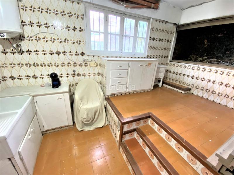 Foto 009f95b1-c8b3-4d6f-85df-7b98963b7e92. Chalet avec parking piscine dans Urbanitzacions i Pedanies Nord Alzira