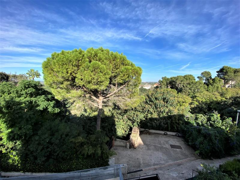 Foto 0a45150d-f005-48cb-bfe3-a4c2ea539ef9. Chalet avec parking piscine dans Urbanitzacions i Pedanies Nord Alzira