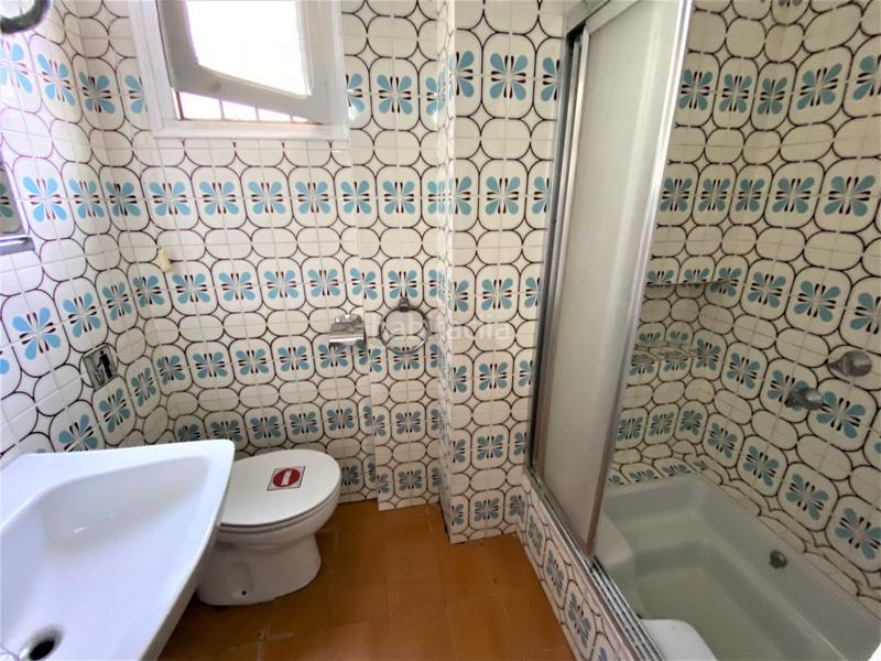 Foto 0e3637e3-8dcf-4792-a791-e83de67b738e. Chalet avec parking piscine dans Urbanitzacions i Pedanies Nord Alzira