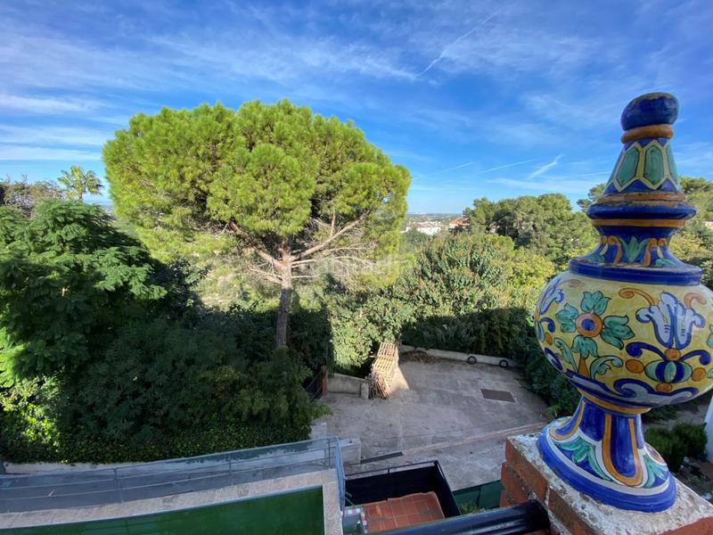 Foto 1adbdd88-3cce-4d3c-9b67-e1a2beef92c7. Chalet avec parking piscine dans Urbanitzacions i Pedanies Nord Alzira