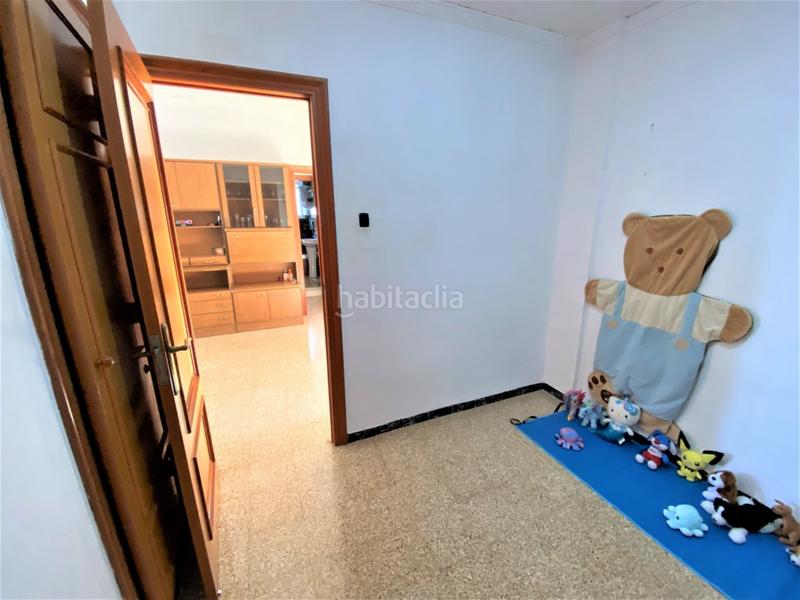 Foto 1d4497f1-45e6-4ab4-a665-4abcfd5a40b8. Chalet avec parking piscine dans Urbanitzacions i Pedanies Nord Alzira