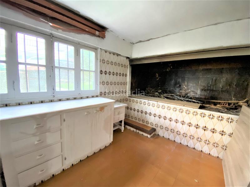 Foto 3f71c4bc-94c2-4ac2-a502-6bd334d6cff6. Chalet avec parking piscine dans Urbanitzacions i Pedanies Nord Alzira