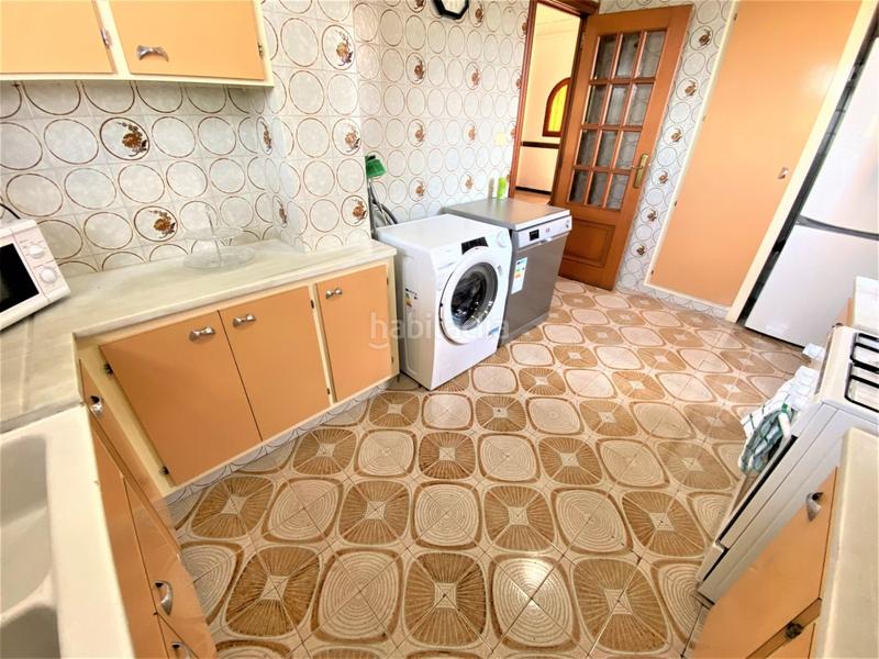 Foto 80fce1e7-5b61-4948-ba5c-461f88030658. Chalet avec parking piscine dans Urbanitzacions i Pedanies Nord Alzira