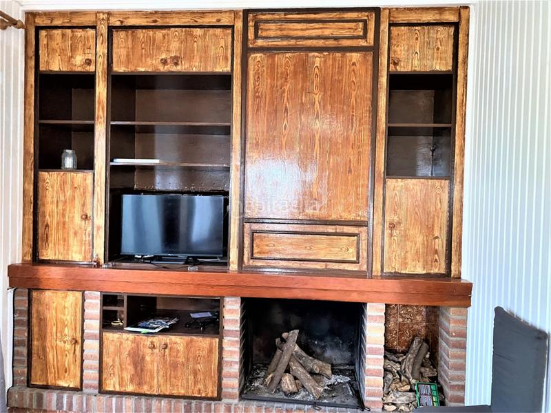 Foto 82653804-18ab-431d-8b1a-98176b2cac28. Chalet avec parking piscine dans Urbanitzacions i Pedanies Nord Alzira