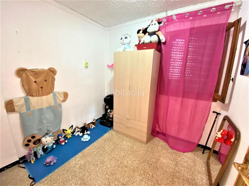 Foto 957173cb-def8-47e9-bf31-792b9992fff9. Chalet avec parking piscine dans Urbanitzacions i Pedanies Nord Alzira