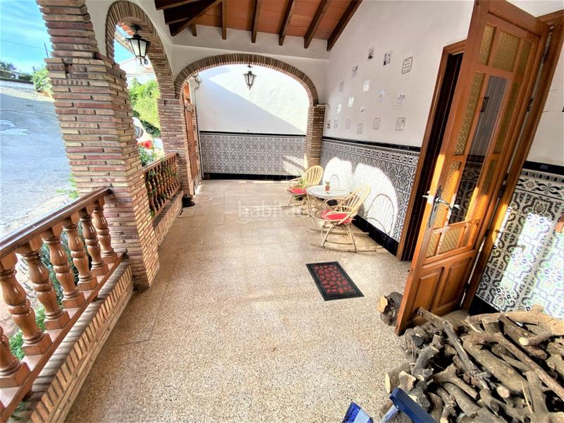 Foto ac5cf71b-8066-41b2-9089-bac15117b45e. Chalet avec parking piscine dans Urbanitzacions i Pedanies Nord Alzira