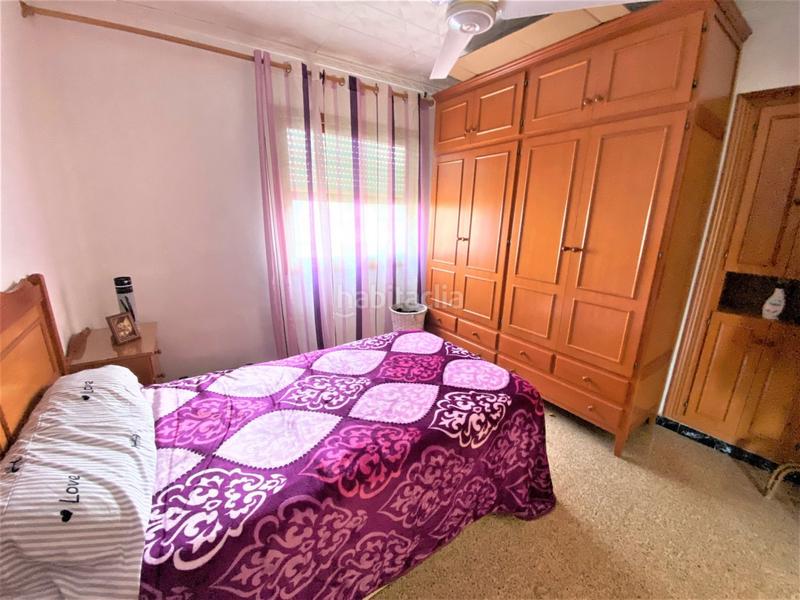 Foto ac92e799-100b-40e2-a5a1-030b0f7c909c. Chalet avec parking piscine dans Urbanitzacions i Pedanies Nord Alzira