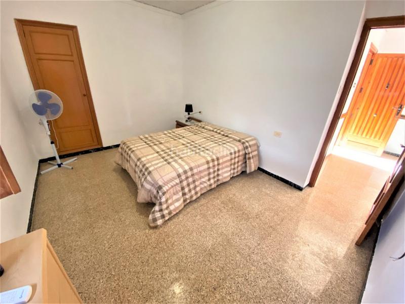 Foto af36f8ff-92a4-45e0-a80f-8947741e4b07. Chalet avec parking piscine dans Urbanitzacions i Pedanies Nord Alzira