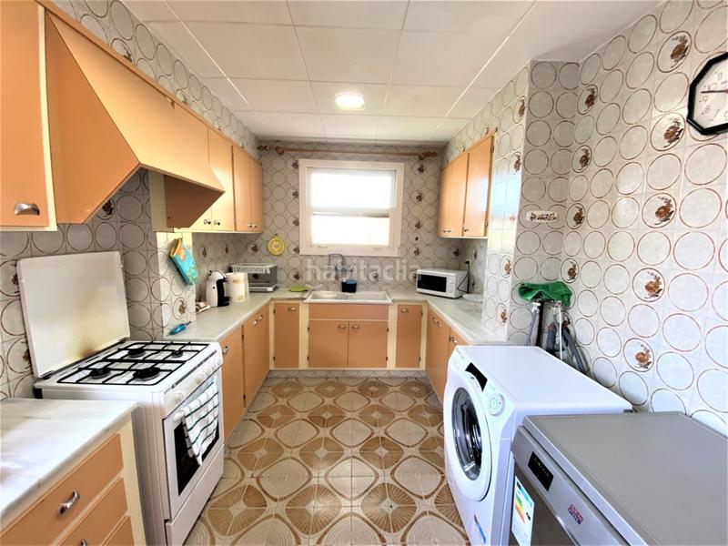 Foto b3d99873-7771-4b91-afef-1bd8d907fd9d. Chalet avec parking piscine dans Urbanitzacions i Pedanies Nord Alzira