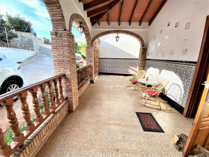 Foto ba5d4ed4-8bd2-44cc-af87-b805a76c4696. Chalet avec parking piscine dans Urbanitzacions i Pedanies Nord Alzira