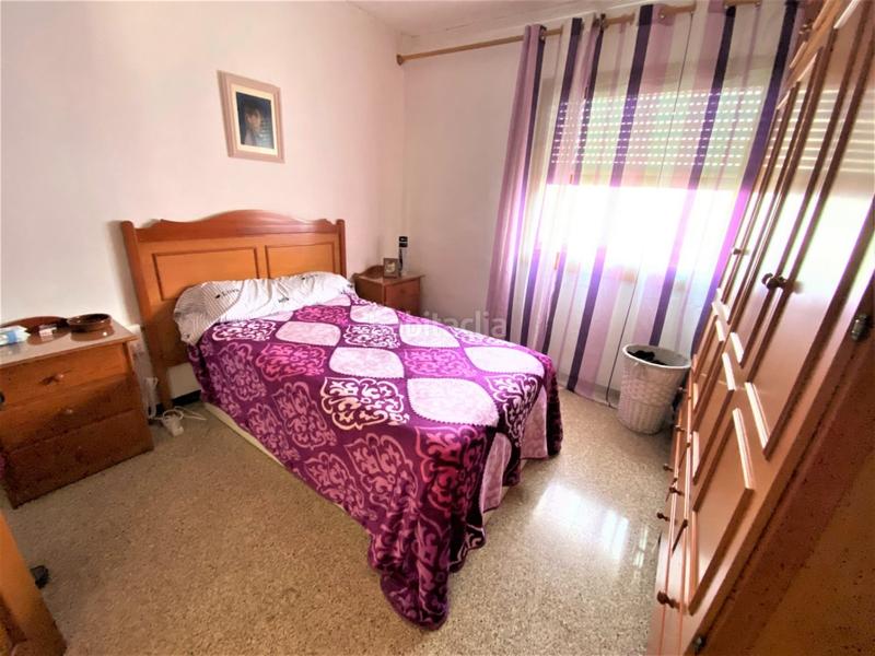 Foto e24a2927-da41-46ec-8d95-57dae7345bc1. Chalet avec parking piscine dans Urbanitzacions i Pedanies Nord Alzira