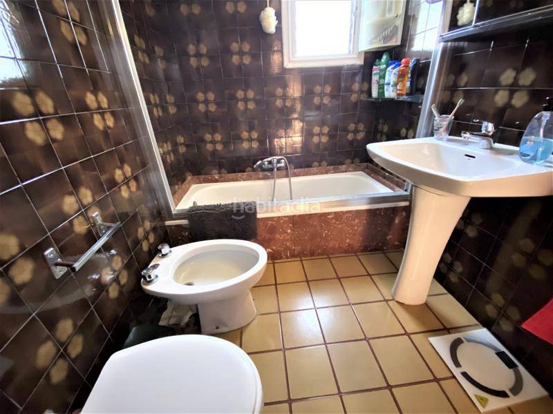 Foto fda59435-f22b-4ebf-bd1c-b17f3f6f91f2. Chalet avec parking piscine dans Urbanitzacions i Pedanies Nord Alzira