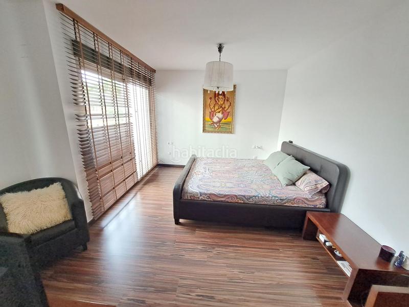 Foto 5bfb3487-ab69-4c43-a77b-ff8cfc302da6. Casa adossada amb calefacció a Urbanitzacions i Pedanies Nord Alzira