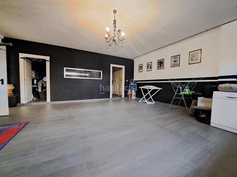 Foto 776b8475-292e-4323-a42c-c6280d249396. Casa adossada amb calefacció a Urbanitzacions i Pedanies Nord Alzira