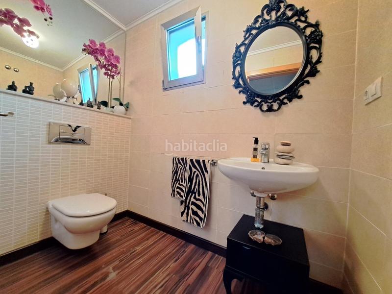 Foto eff274d0-cdbb-430e-961a-a4f5f36f277f. Casa adossada amb calefacció a Urbanitzacions i Pedanies Nord Alzira