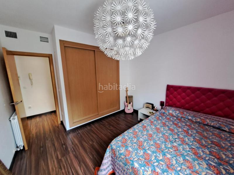 Foto f459e382-3be8-4eee-9a7e-65b373570a9f. Casa adossada amb calefacció a Urbanitzacions i Pedanies Nord Alzira