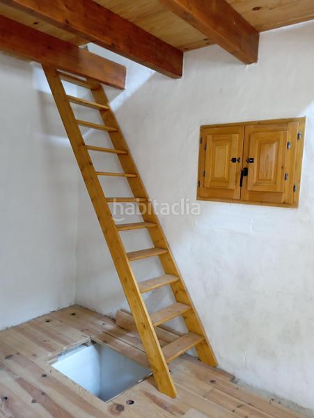 Foto 161fd3a7-ef29-4f2f-815b-455a638d62c7. Finca rústica a Urbanitzacions i Pedanies Nord Alzira