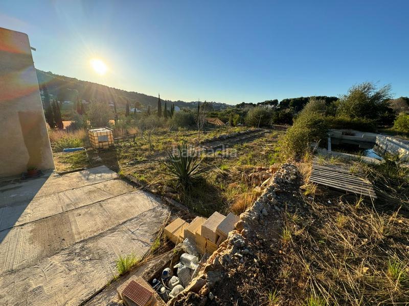 Foto 253e736f-ab99-43f7-8b25-6ca494bbdfb4. Finca rústica a Urbanitzacions i Pedanies Nord Alzira