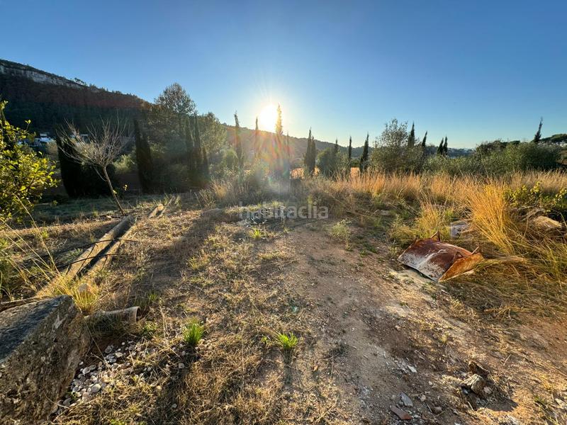 Foto 28684d21-fcfd-4b41-863b-a23cd4224283. Finca rústica a Urbanitzacions i Pedanies Nord Alzira