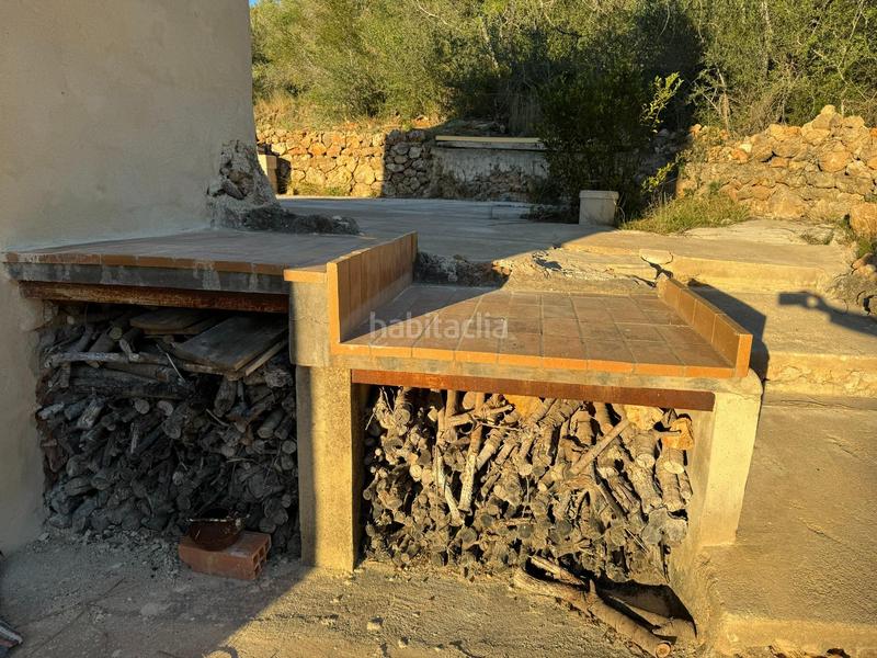 Foto 2f541be3-5ccc-413b-84a7-9419a65d2555. Finca rústica a Urbanitzacions i Pedanies Nord Alzira