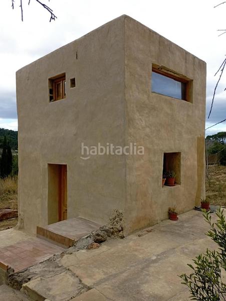 Foto 72ee7fe2-b6e9-46b9-9ab2-aad4c3d2d0e4. Finca rústica a Urbanitzacions i Pedanies Nord Alzira