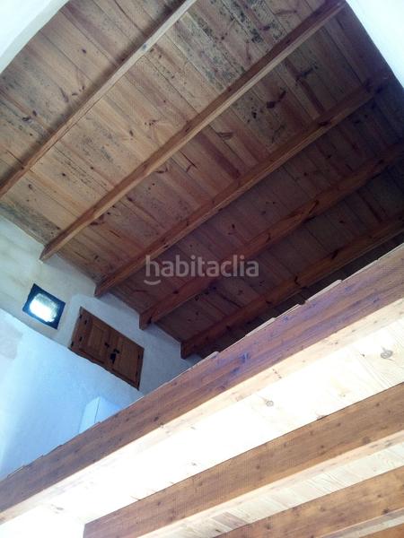 Foto 81041e92-2fed-4374-8c3d-a7e5da0b8752. Finca rústica a Urbanitzacions i Pedanies Nord Alzira