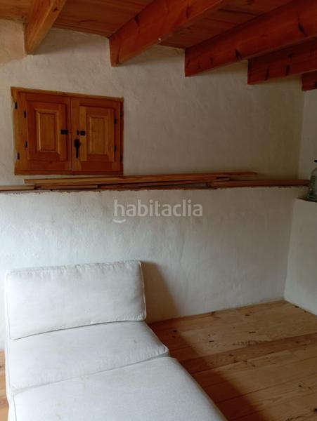 Foto 82e1a6b4-8fa7-4da5-b839-1f434dece87e. Finca rústica a Urbanitzacions i Pedanies Nord Alzira