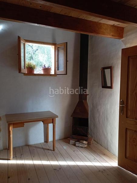 Foto a4236500-daaa-4bc9-bda2-ca2368c73e63. Finca rústica a Urbanitzacions i Pedanies Nord Alzira