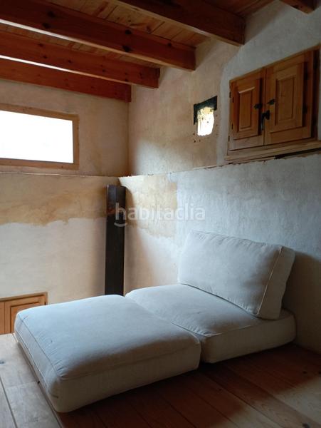 Foto b33d0026-d1f4-45cd-8f73-da2ce9565310. Finca rústica a Urbanitzacions i Pedanies Nord Alzira