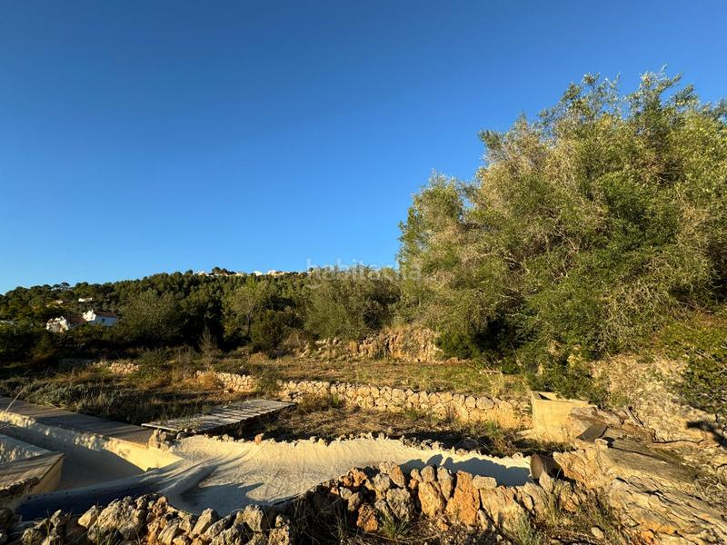 Foto b469c712-8129-489e-8f73-281918594bd8. Finca rústica a Urbanitzacions i Pedanies Nord Alzira