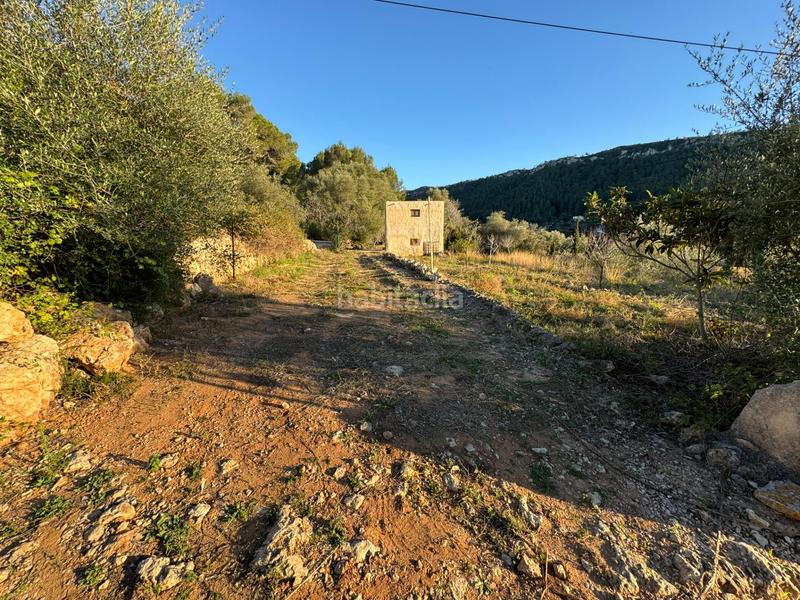 Foto f054a8b9-67ff-4d68-8a64-2ecf2e9f4571. Finca rústica a Urbanitzacions i Pedanies Nord Alzira