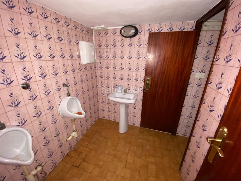 Foto 5496a248-d8a7-4665-89b7-5805d5882c67. Maison dans Corbera