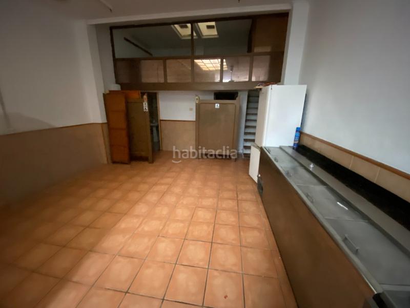 Foto 5b2ab6ba-7348-494d-804f-8929953a1d40. Maison dans Corbera
