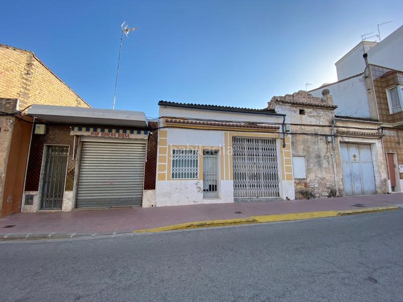 Foto 65a22c15-aa4e-4724-9981-a5cd896582ea. Maison dans Corbera