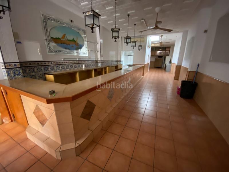 Foto 93ba7286-b30e-4da5-a3b8-4b8fb8159465. Maison dans Corbera